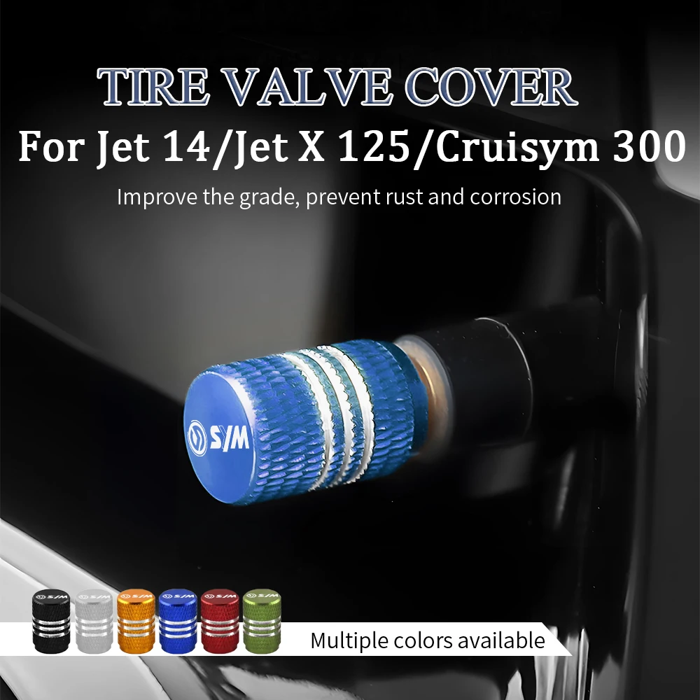 

Аксессуары Для SYM Jet 14 Cruisym 300 Maxsym 400 600 400i Jet X/Joyride/125 300 250i