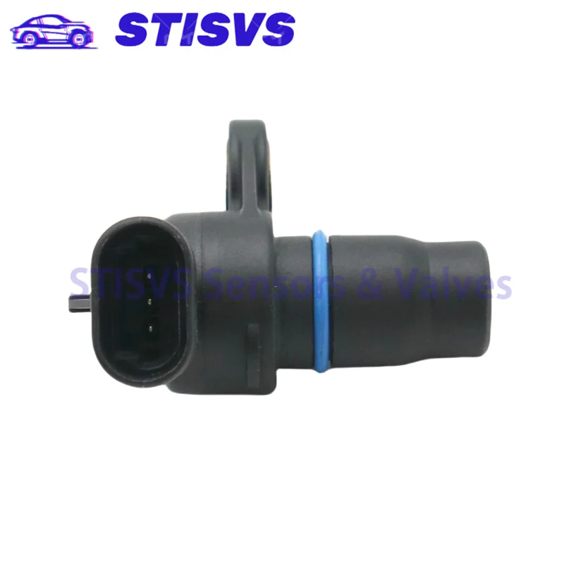 Camshaft Postion Sensor For Hummer H3 GMC Canyon Chevrolet Colorado Isuzu I-370 I-350 Car Parts 8125845160