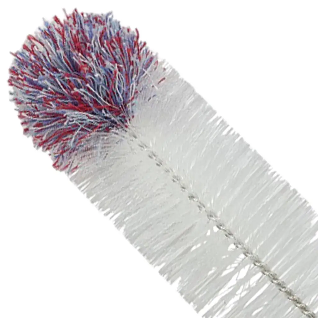 Picture 7: 2 Bottle Brush Cleaner Gentle & Scratch- Flexible for Goblets