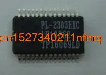 

Free shipping new% PL-2303HXC