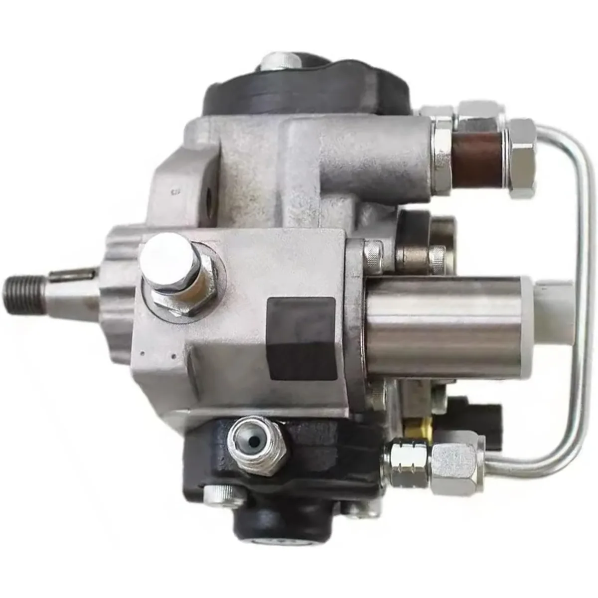 

Fuel Injection Pump 8-97328886-1 8-97328886-2 8-97328886-3 8-97328886-5 8-97328886-7 for Isuzu 4HK1 l4 5.2L 2005-2007 Engine