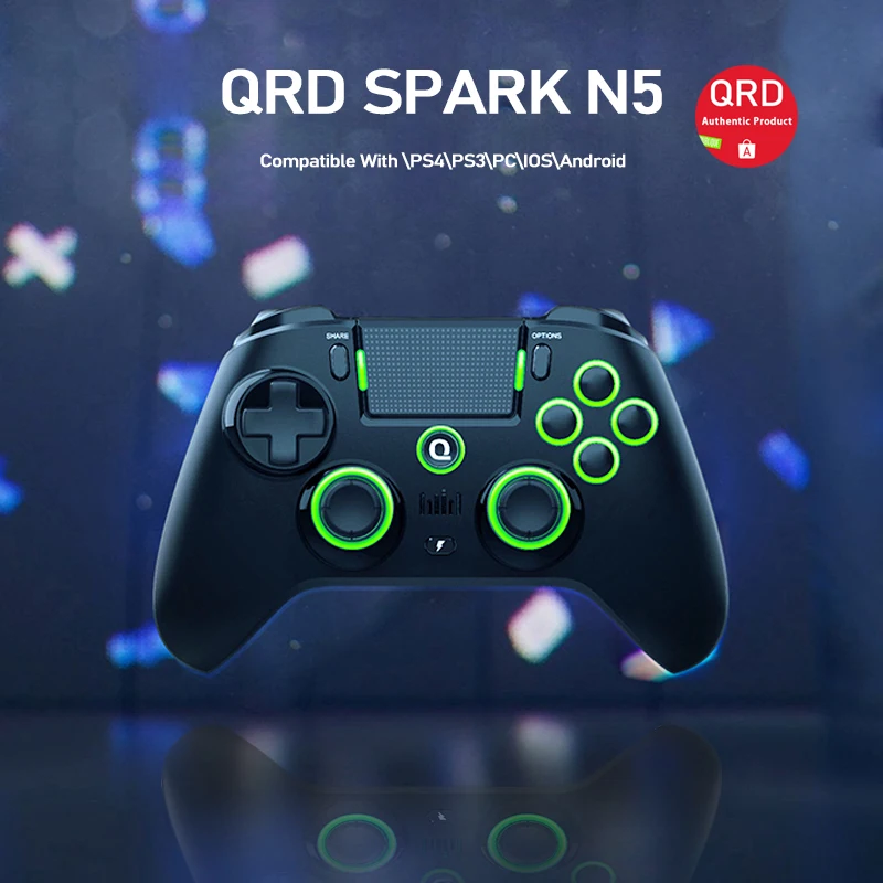 Best Ps5 Controller Android Experience? This Real-World Review Will Show You Why It Works