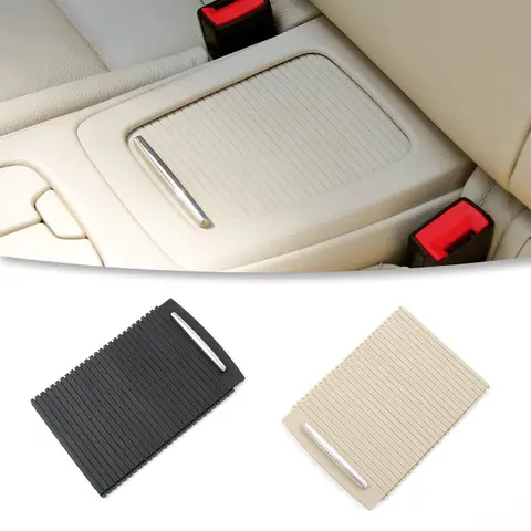 10 best sales bmw e90 cup holder - №7