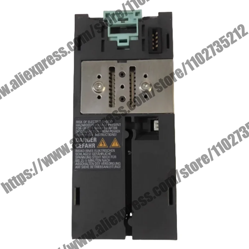

Новый оригинальный 6SL3210-1PE16-1UL1 6SL3 210-1PE16-1UL1