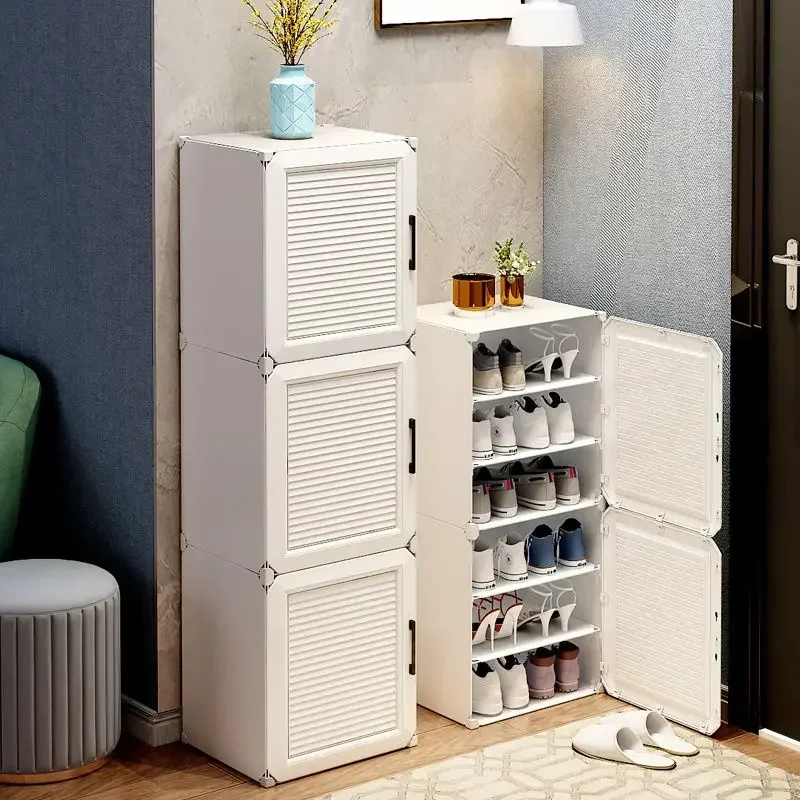 L Armoires Salon Ch…