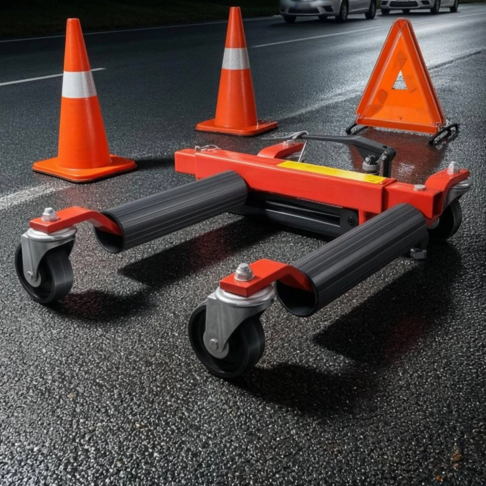 carrello-idraulico-per-spostamento-veicoli-con-ruote-girevoli-a-360°-attrezzatura-da-garage-per-carichi-pesanti-°-ruote-girevoli