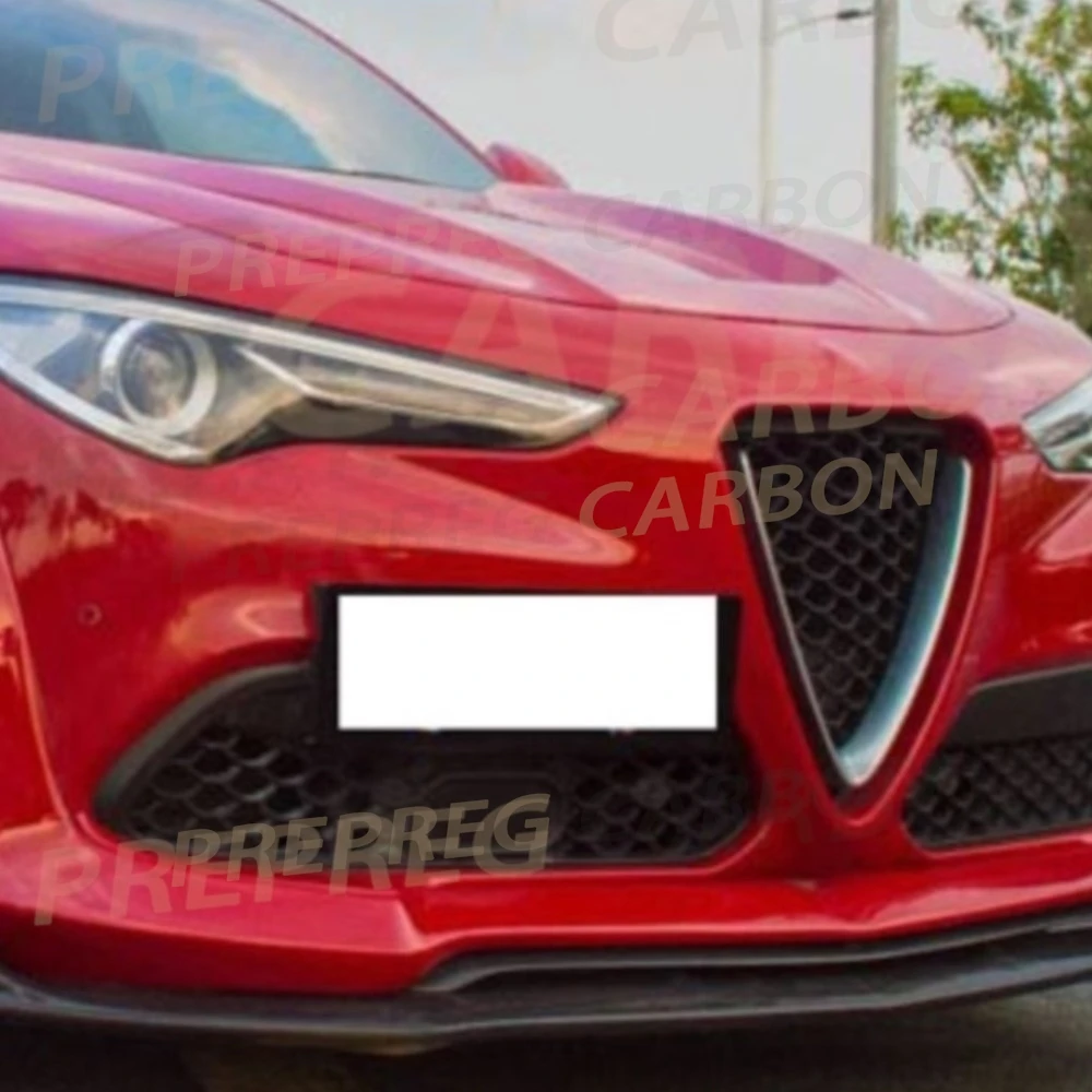 For Alfa Romeo Stel…