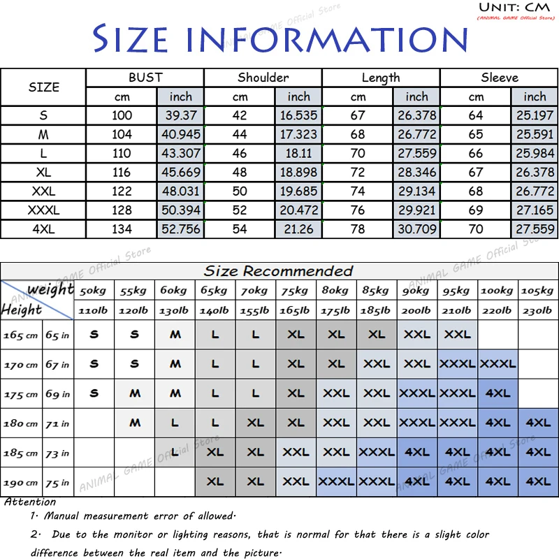 بلوزات رجالية بياقة واقفة كاجوال بسحاب سترة صوفية خارجية بأكمام طويلة بلون سادة وخفيفة الوزن ملابس الشارع