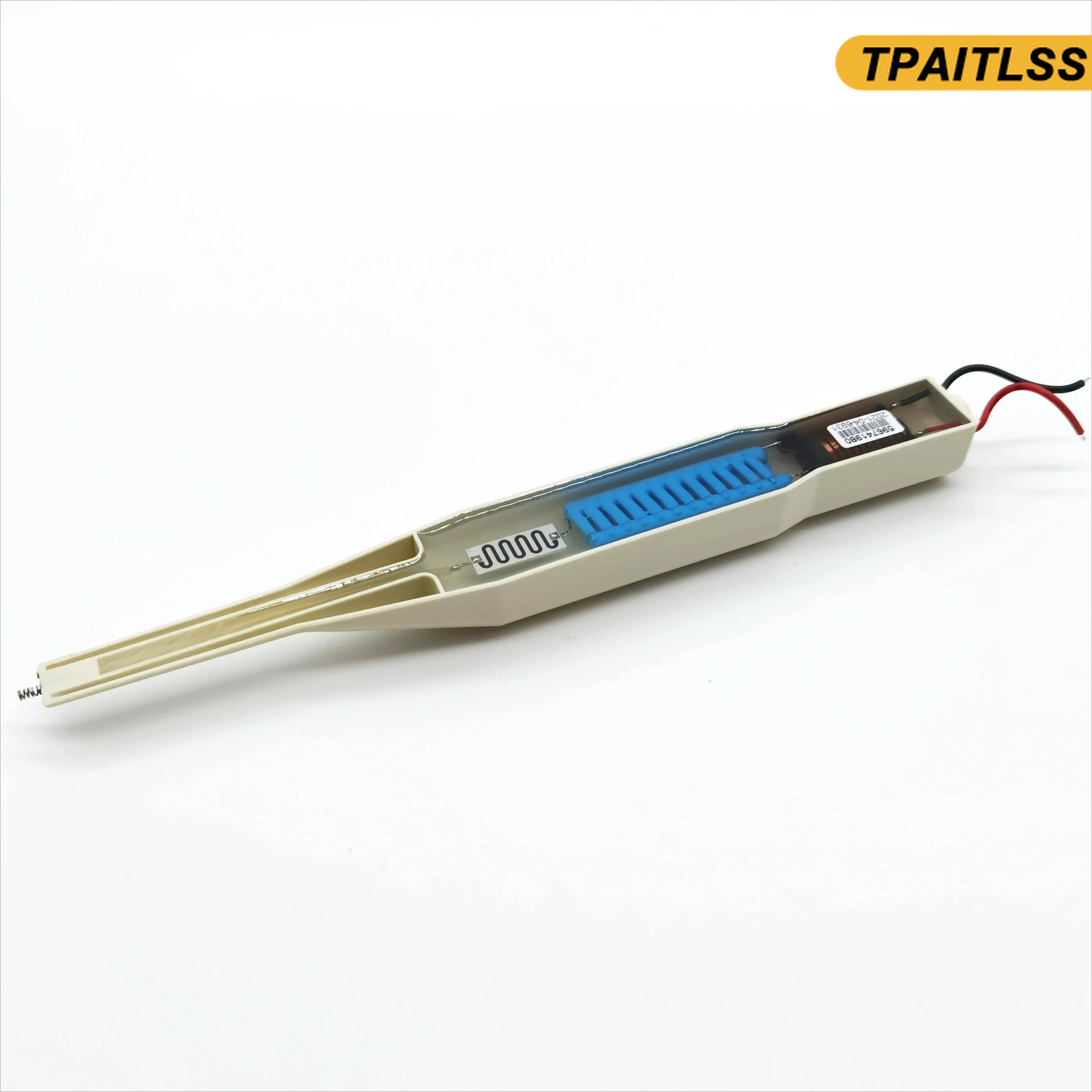 

HV Generator Cascade for GM 4th Electrostatic Spray Gun GM Powder Coating Gun