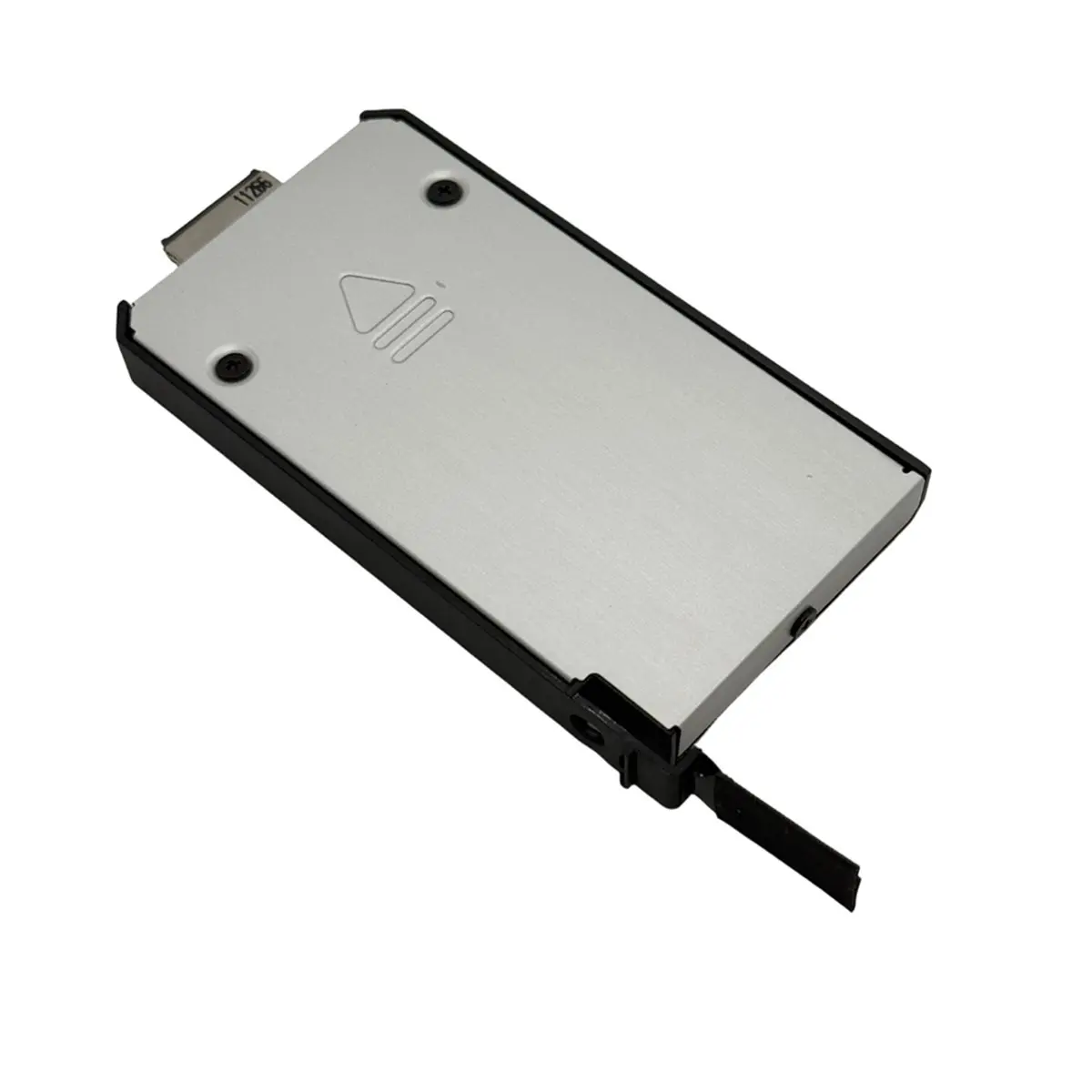 HDL For Getac V110 Laptop M.2 SSD Hard Disk Caddy(Hard Drive Not Included.)