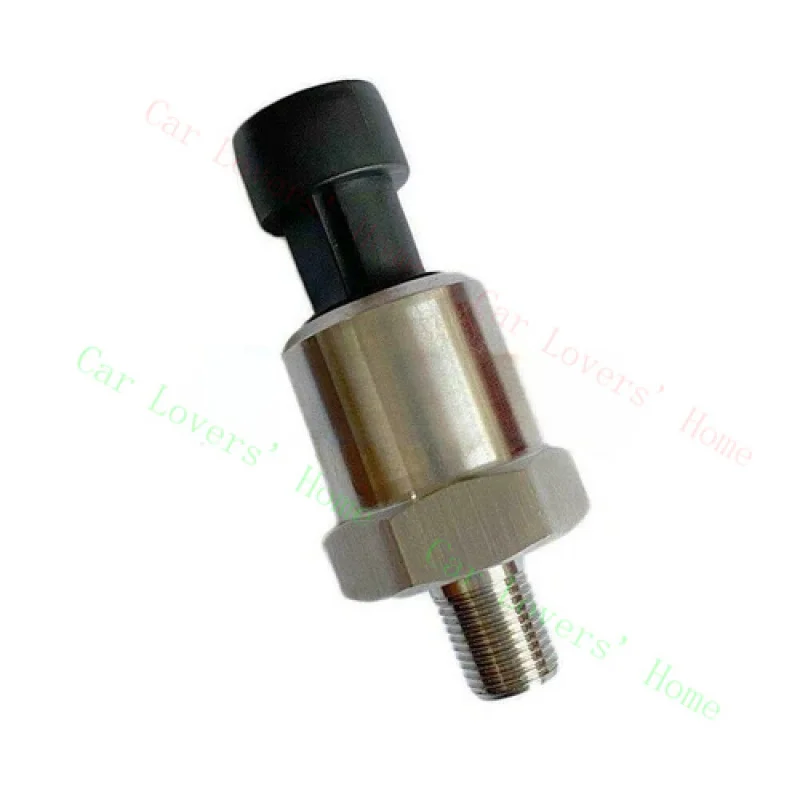 

A+ Pressure Sensor 1625182190 1089962519 For Atlas Copco Compressor 1625-182190