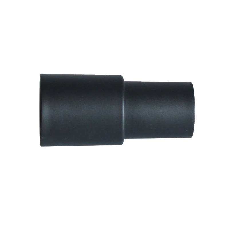 내구성 32 ~ 35MM 진공 호스 변환기 호스 어댑터 진공 청소기 호스 액세서리 호스 커넥터 플라스틱 드롭 배송