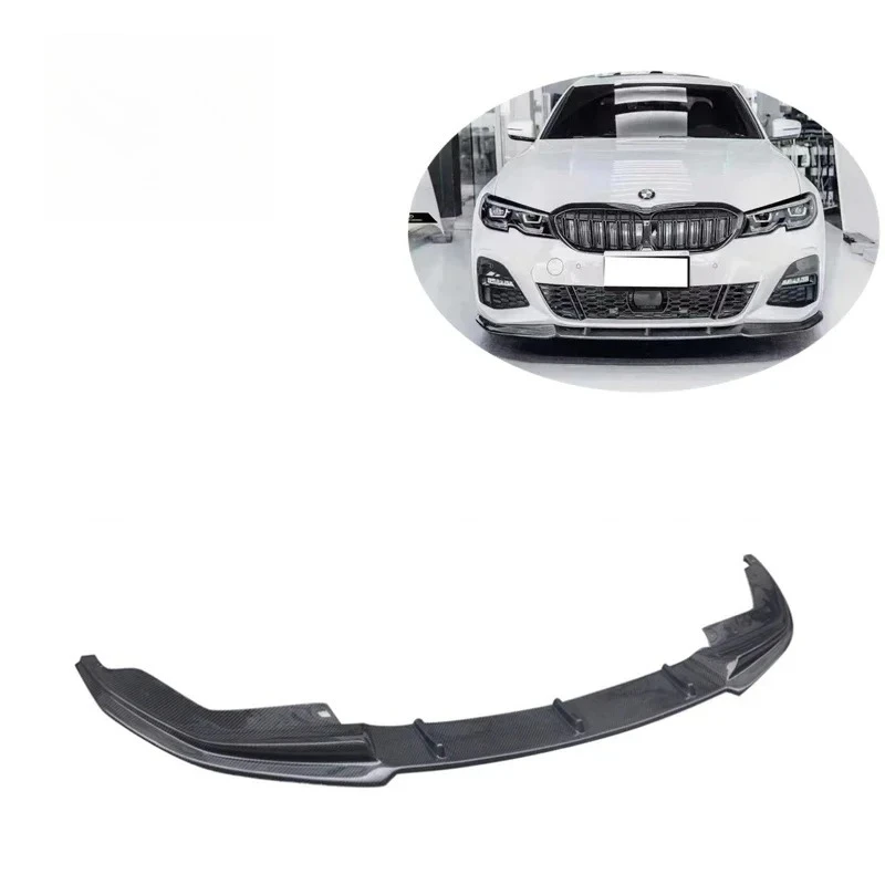 2019+ G20 G28 Front… - image