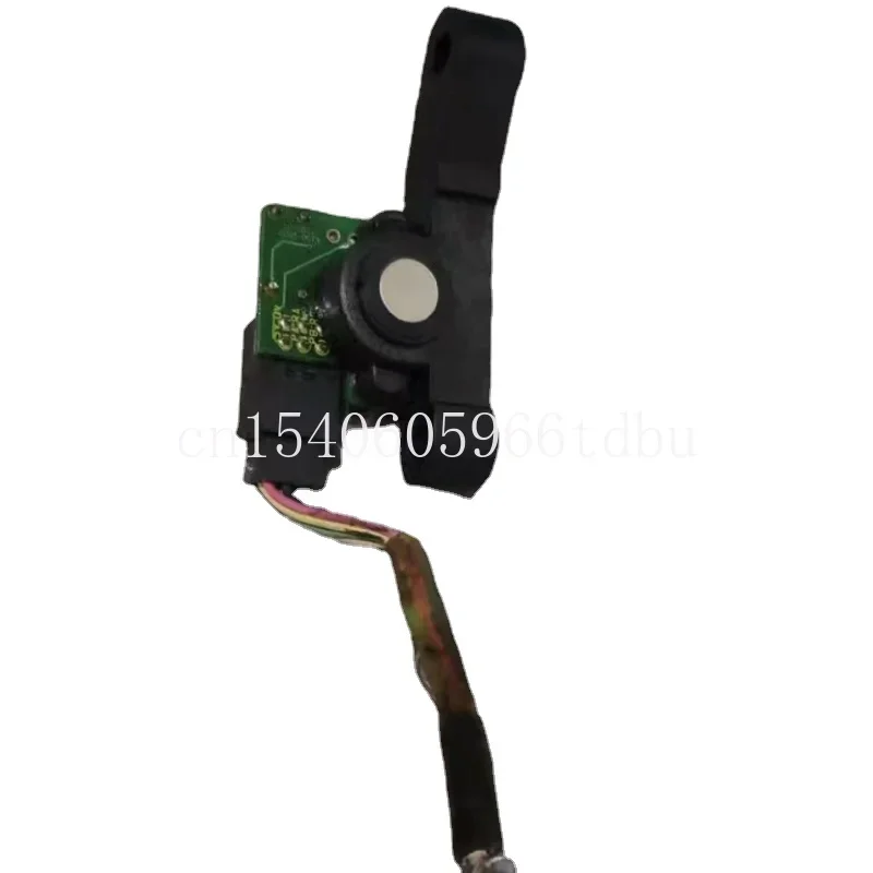 

Tested Ok A20B 2002 0300 A20B-2002-0300 Sensor