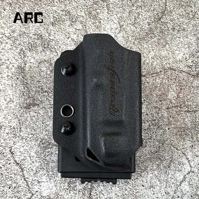 Kydex Multitool She…