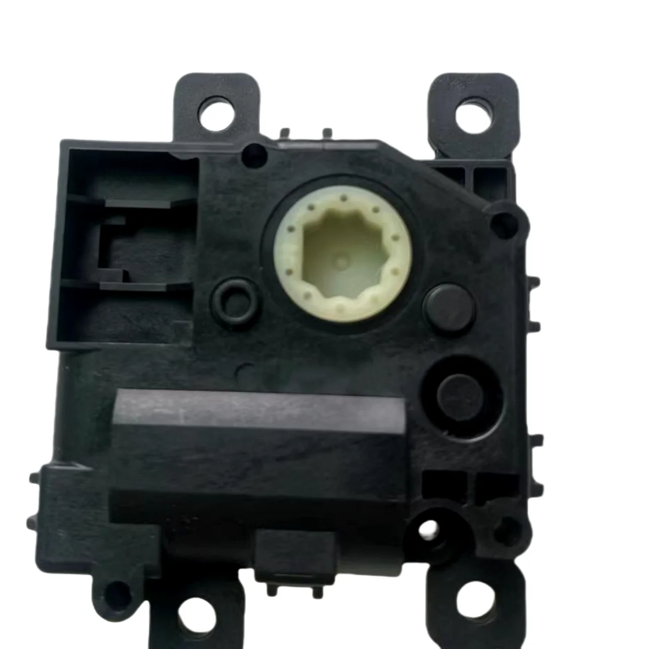 

87106-30500 Air Conditioner Radiator Damper Servo Assy 063800-2110 8710630500 is suitable For Toyota 2012-2019