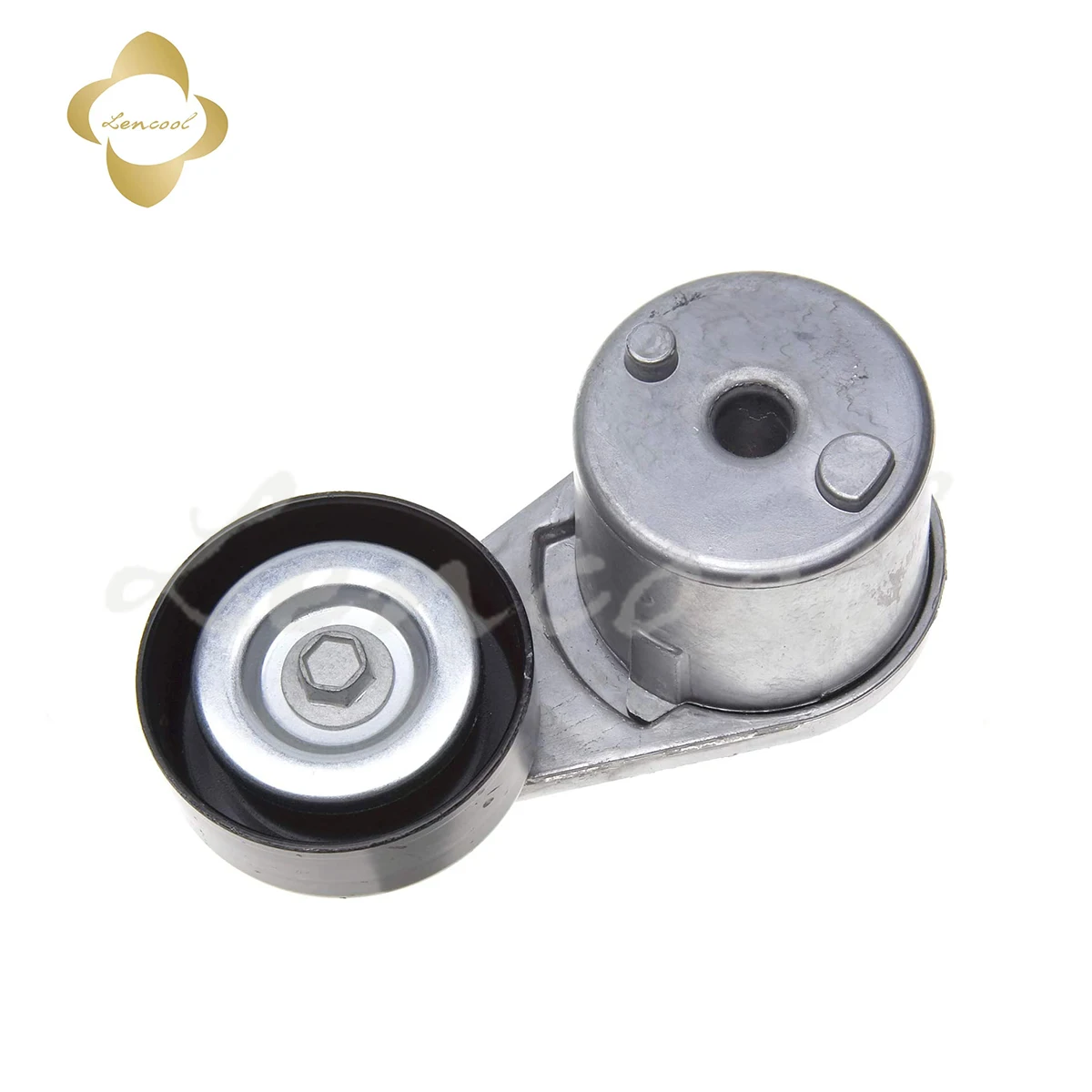 

Belt Tensioner For CHEVROLET C3500 PICKUP C4500 KODIAK C5500 SAVANA 3500 OEM 12581203 19143238 12557682 38258