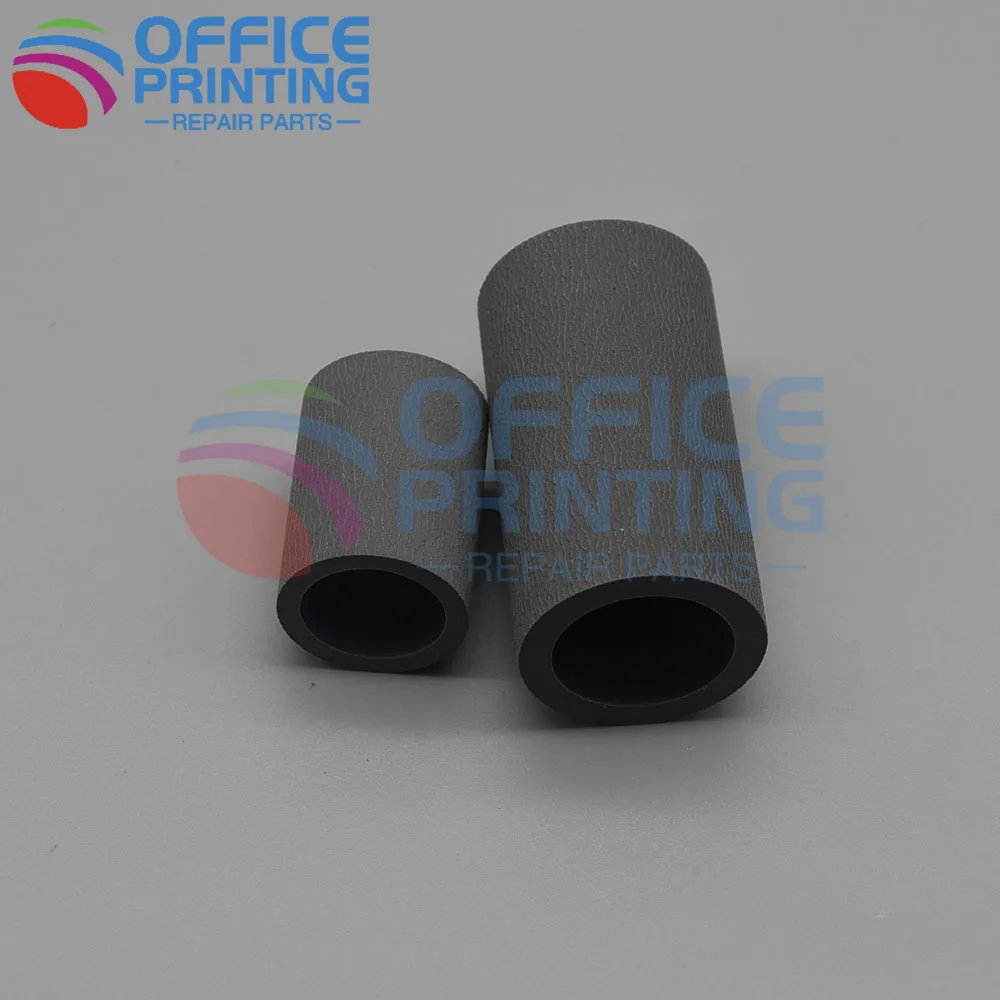 20X JC97-02203A JC97-03070A ADF Pickup Roller Tire compatible for Samsung SCX 5935 4824 4521 4828 5835 5530 4720 4725 5639 5739