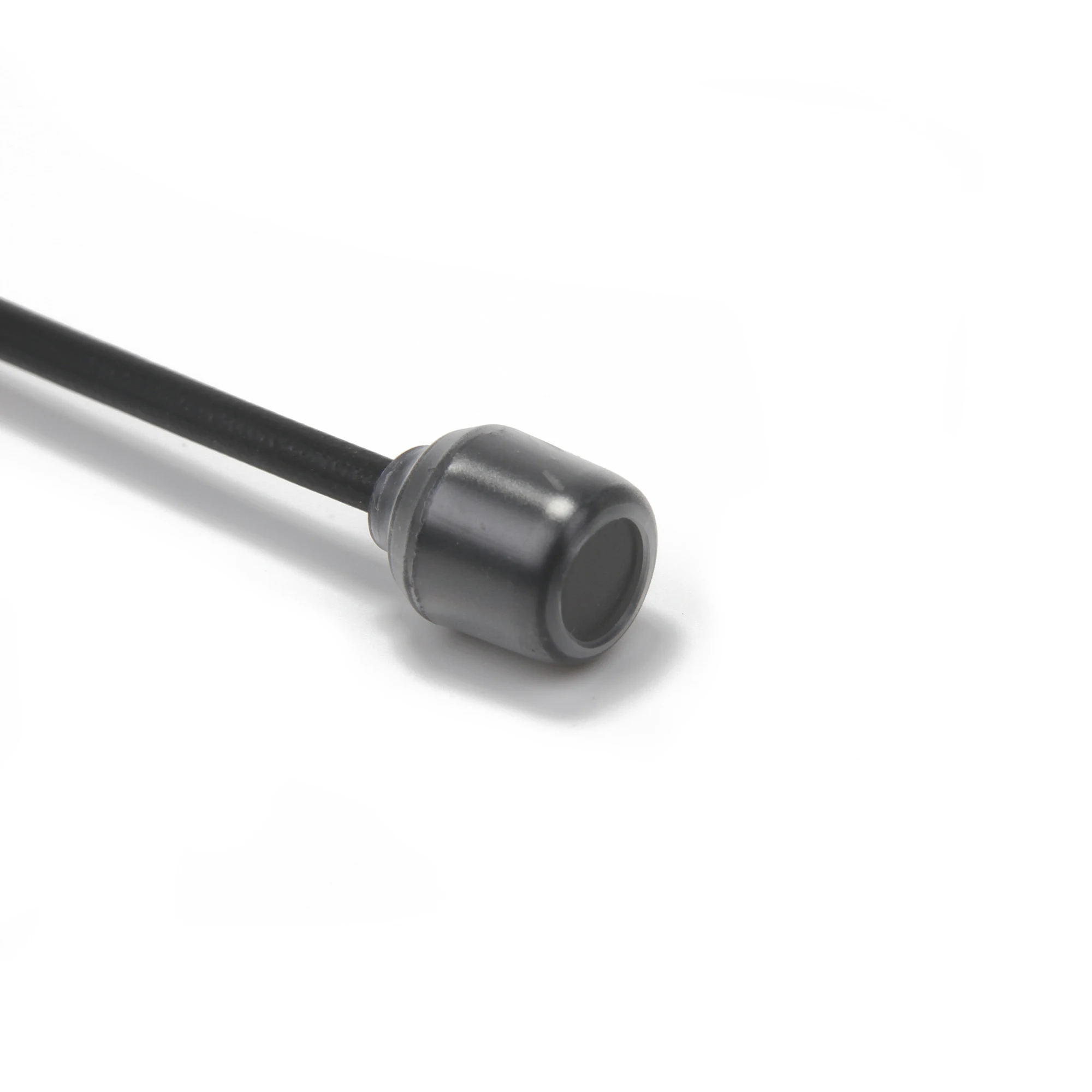 롤리팝 5.8G 150mm 5Dbi FPV VTX 안테나 5150-5850MHz SMA RC 프리스타일 FPV 레이싱 드론 멀티콥터 쿼드콥터 VTX DIY 부품