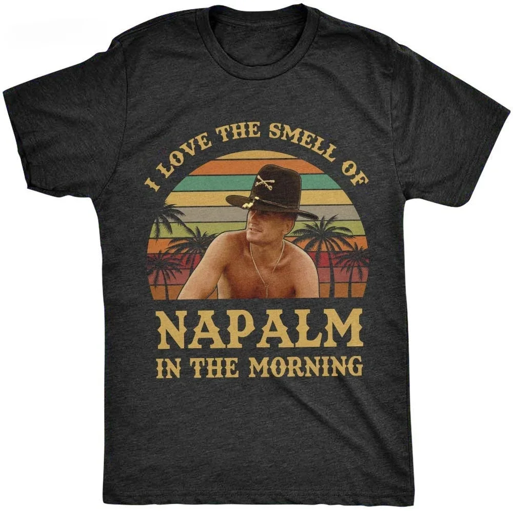 Summer fashion casual style graphic t shirts simple O-neck Short-sleev men print men clothing image 6