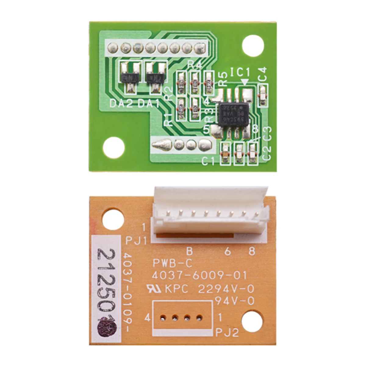 Imaging Unit Drum Chip zur Entwicklung von ineo 350 351 450 351 450p qc2235 qc2245 IU-310 IU-410 iu310 iu410 iu bk k c m y