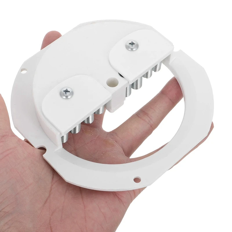 ABNO-Candy Machine Gear и аксессуары для проигрывателя радужных конфет для дозатора конфет