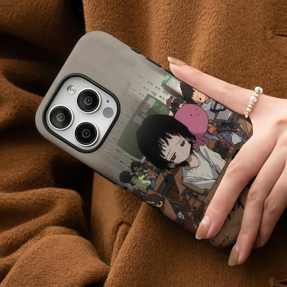 Takopisオリジナル シンフォンケース Samsung Galaxy S25 24 23 22 Ultra Plus A56 36 26対応 光沢HD二層ハードシェル