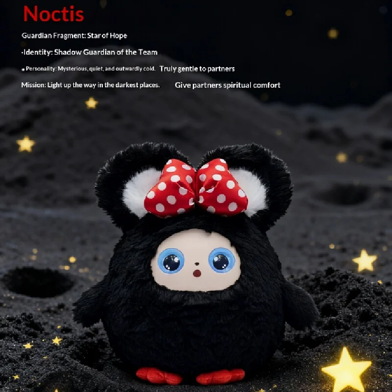 

AI Friend Interactive Talking Robot Educational Toy for Kids Helps Learn English Tells Stories Boys Girls Companion