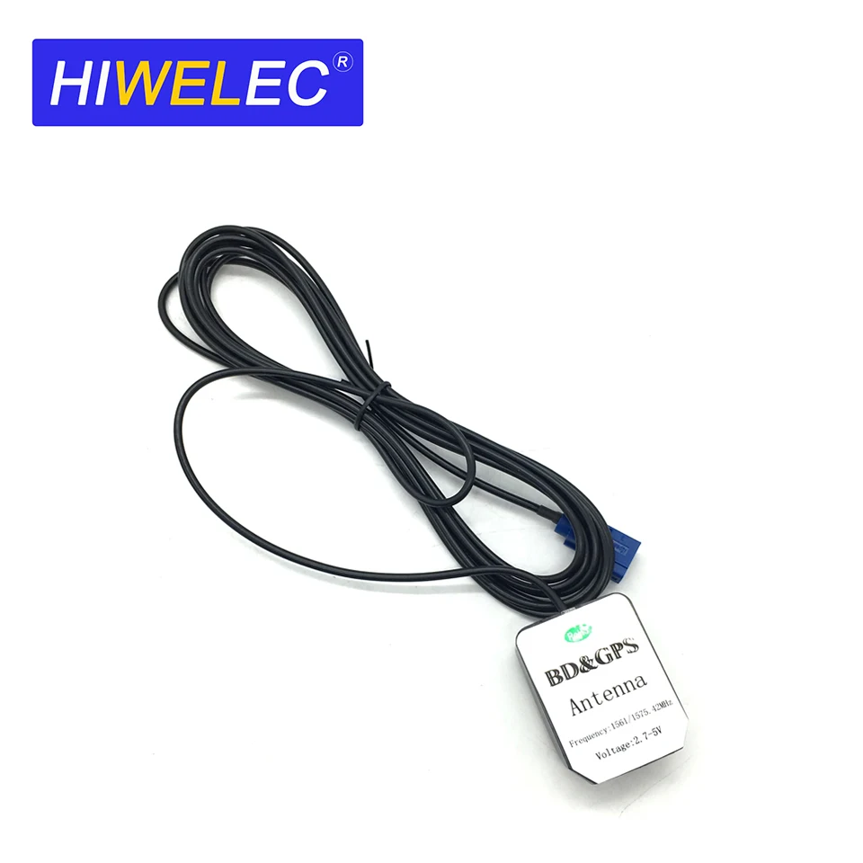 CMM366A-4G 4G GPRS Wireless Network Cloud Monitoring Communication Module Smartgen Protocol Switch Module Generator Controller