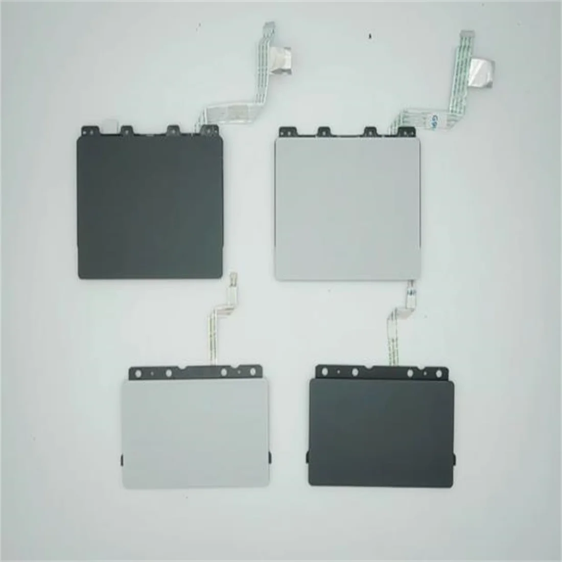 FOR DELL Alien M15 R3 R4 M17 R3 R4 Touchpad Mouse Button Board
