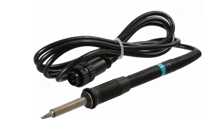 WP80 Soldering Iron…