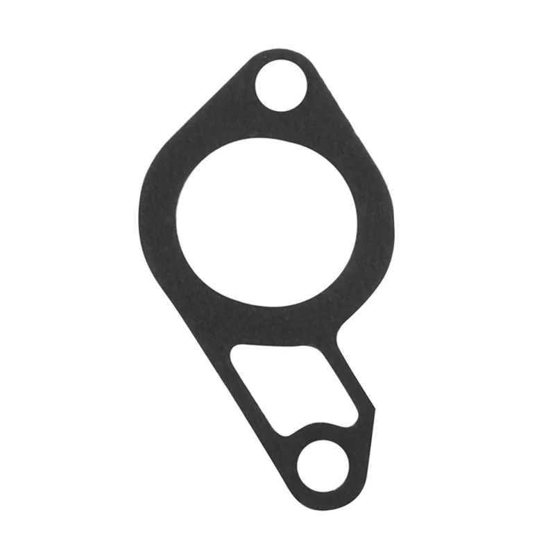 7Pcs Aluminium Engine Coolant Flange Hose Connector Kits 06A121133J For Golf MK4 Jetta 1.8T  TT 2000-2005 1J0121087C