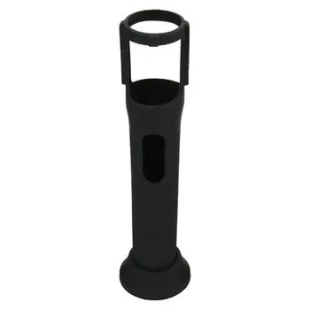 10 best sales Mikrofon standı çantası - №6