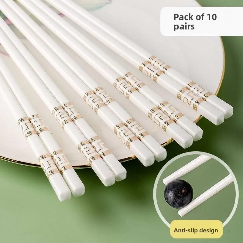 baguettes-en-ceramique-haut-de-gamme-antiderapantes-et-anti-moisissure-blanc-ivoire-5-paires-10-paires-nouveau-design-2024-pour-usage-domestique-par-wa-men