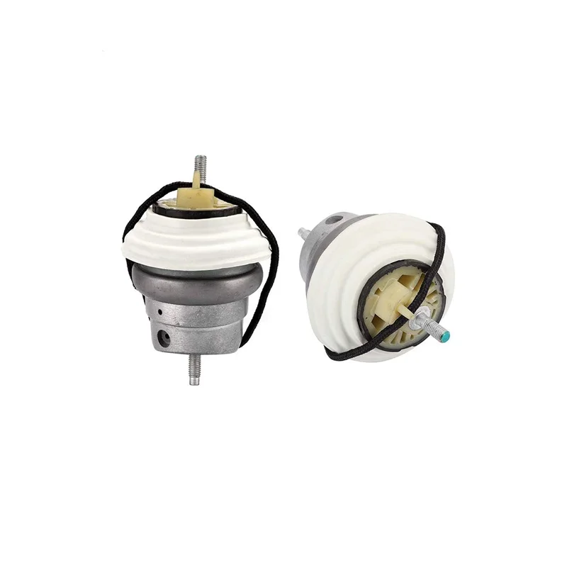 

Для Jaguar XF XJ X250 X351 2,0 крепление двигателя левая + установка C2D19868 набор из 2 шт.