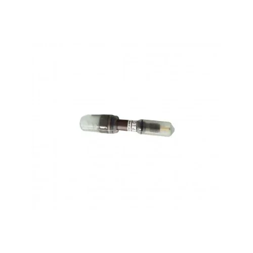 

Advantageous Stock Yokogawa K9142TN Glass Electrode