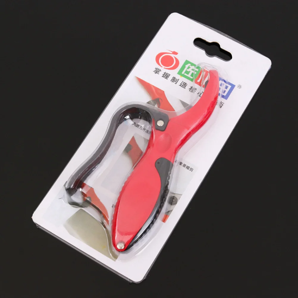 Professional Handheld Sharpe Pruner Scissor Gardening Tool Sharpener for Lawnmower Blades Pruning Shears Limb Loppers Hoes