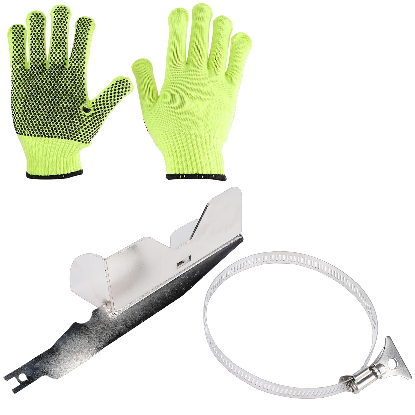 Paint Shaker Reciprocating Saw Paint Can Shaker for Garage Kitchen DIY Tool for Paint Mayonnaise Cocktails Fits 2
