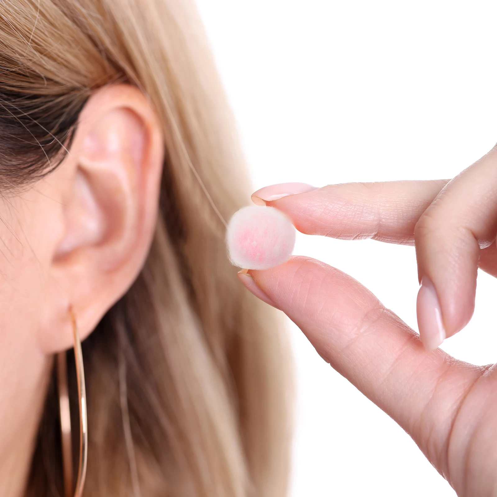 

12pcs Sleep Earplugs Wax Material Noise Cancelling Soft Comfortable Lightweight Swimming Working Paraffin Travel Sound