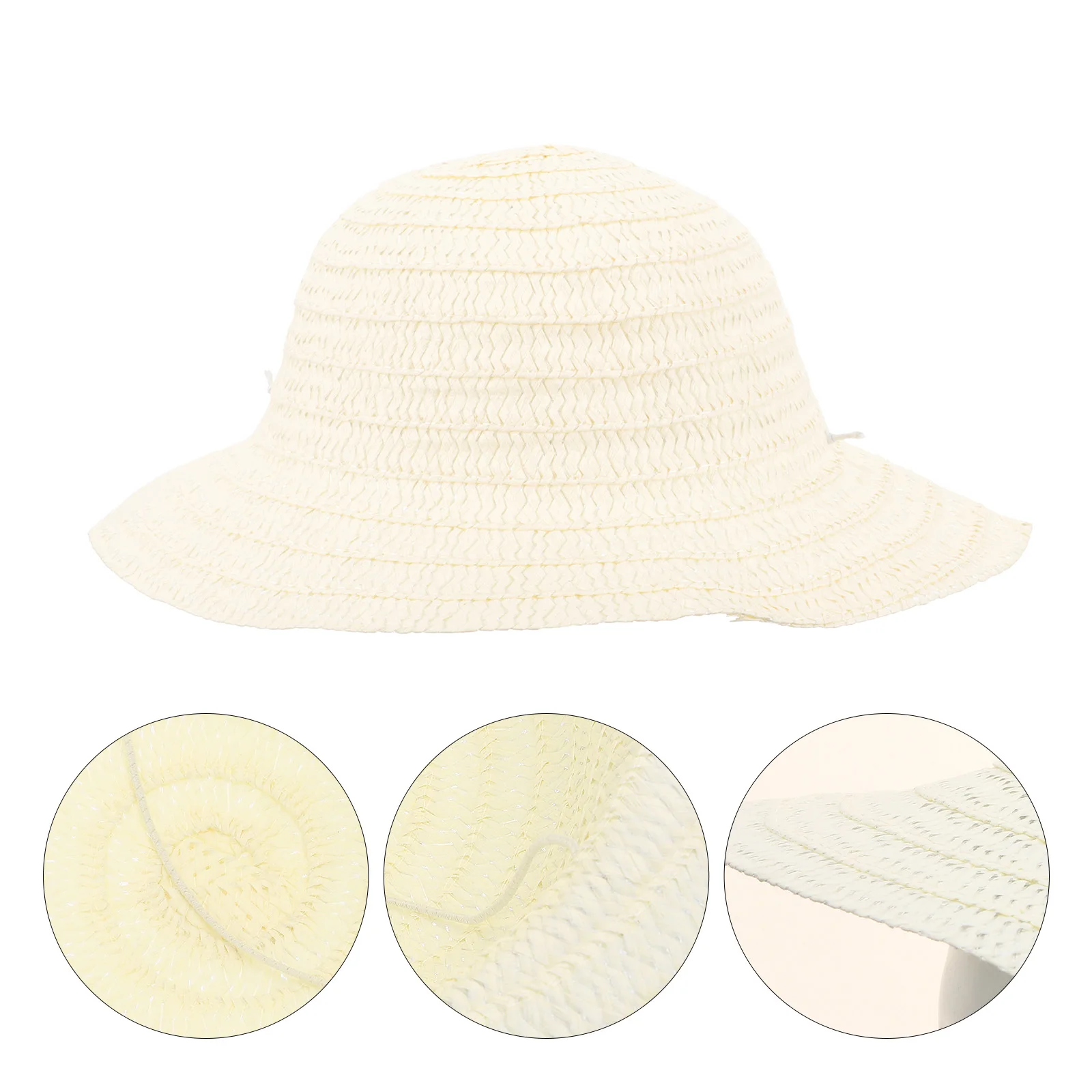 

children diy straw hat kids straw hat kids painting straw hat diy craft straw hat straw hat for kids painting