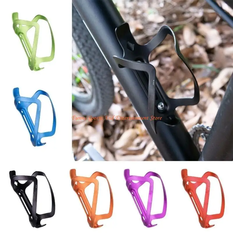 

C4DE Высокие выступления велосипедов держатель гидратации на большие расстояния езда на водяной клетке для различных средств