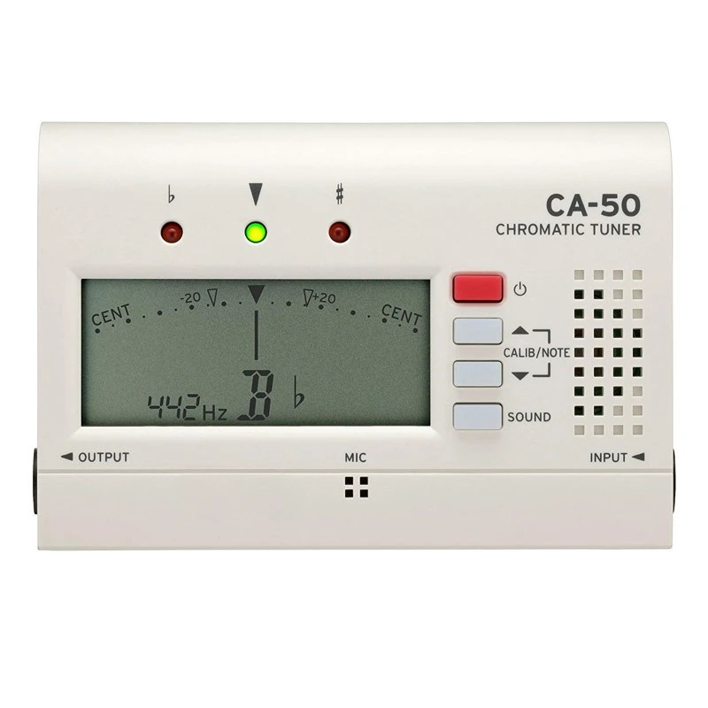 CA-50 CA-2 GA-1 GA-…