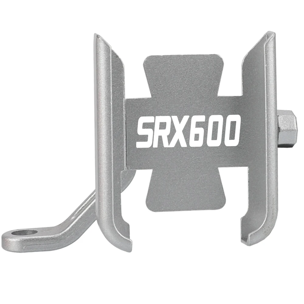 Рисунок 2 - Для YAMAHA SRX600 1986-1989 SRX 600 1989 1988 1987