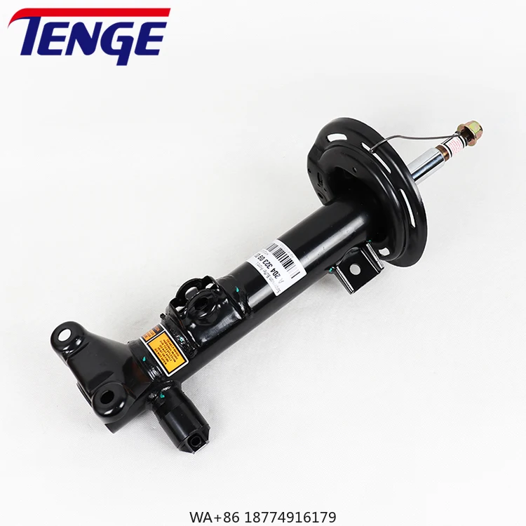 

Top Quality Best Price Front Electric Struts Shock Absorbers Strut for W204 W207 A2043231000 A2043230900