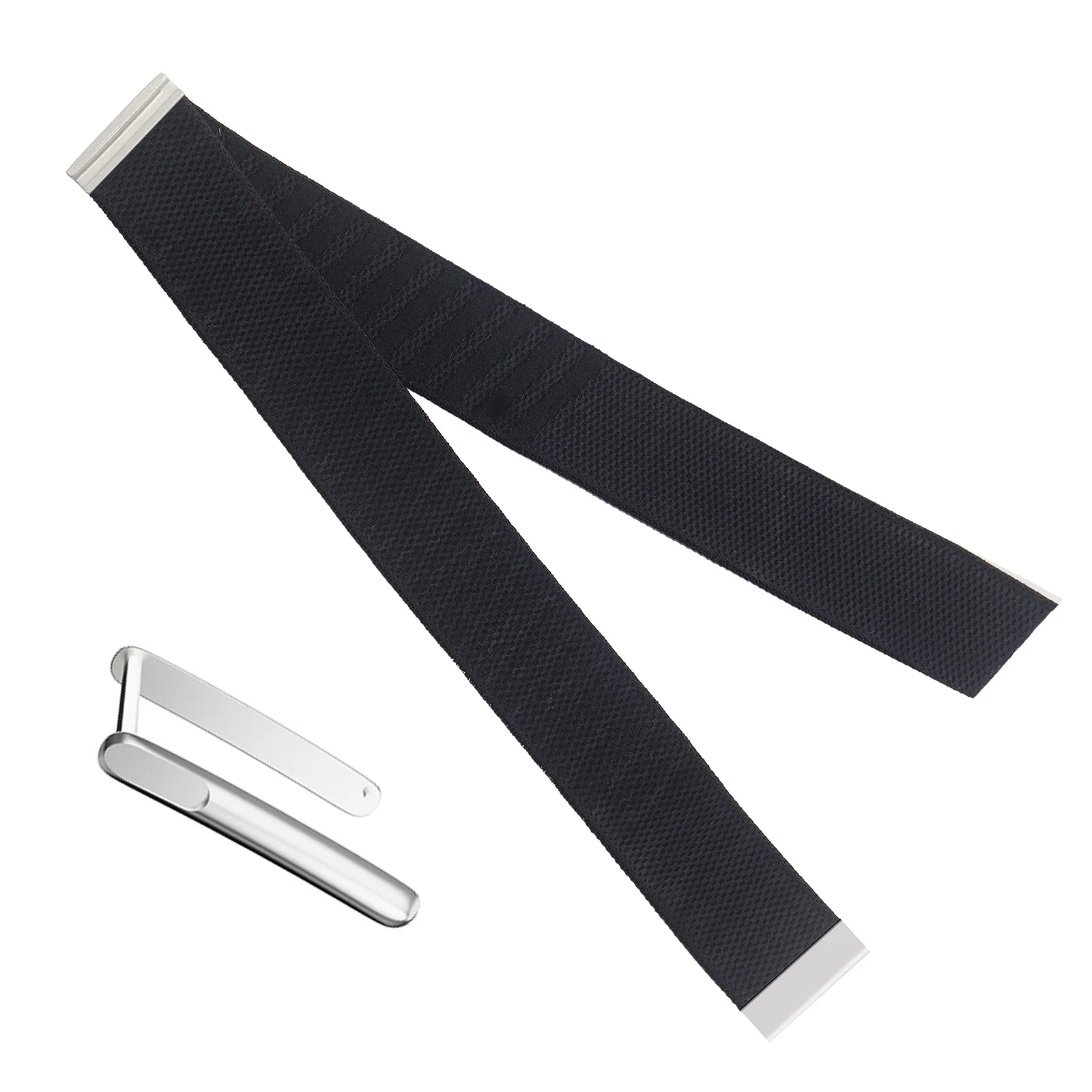 Widerstandsfähiges Bizepsband Kompatibel mit dem Whoop 5.0 one+peak Atmungsaktive Nylon-Bizepsbänder für Whoop MG