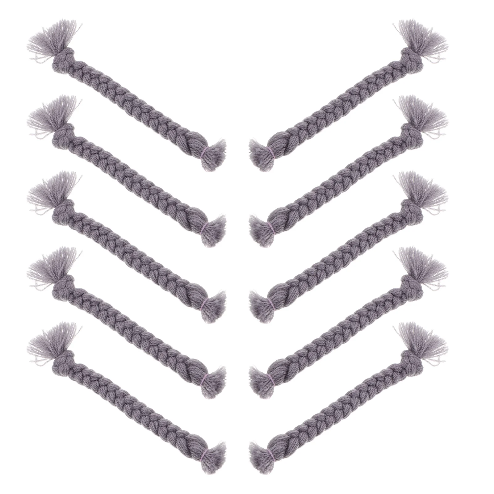 Petite décoration de noël Gnome rouge vert, chapeau de père noël, ornement de vacances mignon, Accent saisonnier pour la maison, décoration de noël