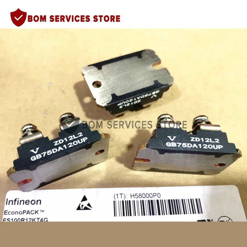 GB75DA120UP, GB100DA60UP, APT150GT120JR, apt150ggn120jdq4, APT75GT120JRDQ3, APT75GP120JRDQ3, 정품, 227 모듈, 신제품