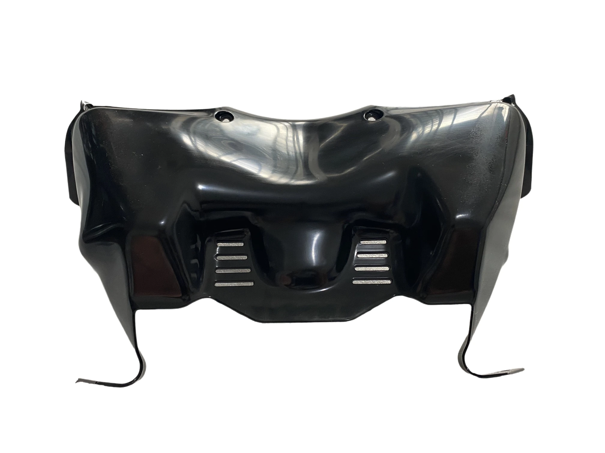

Suitable for Honda Golden Wing GL1800 F6B high-voltage cover/high-voltage coil cover from 2006 to 2017