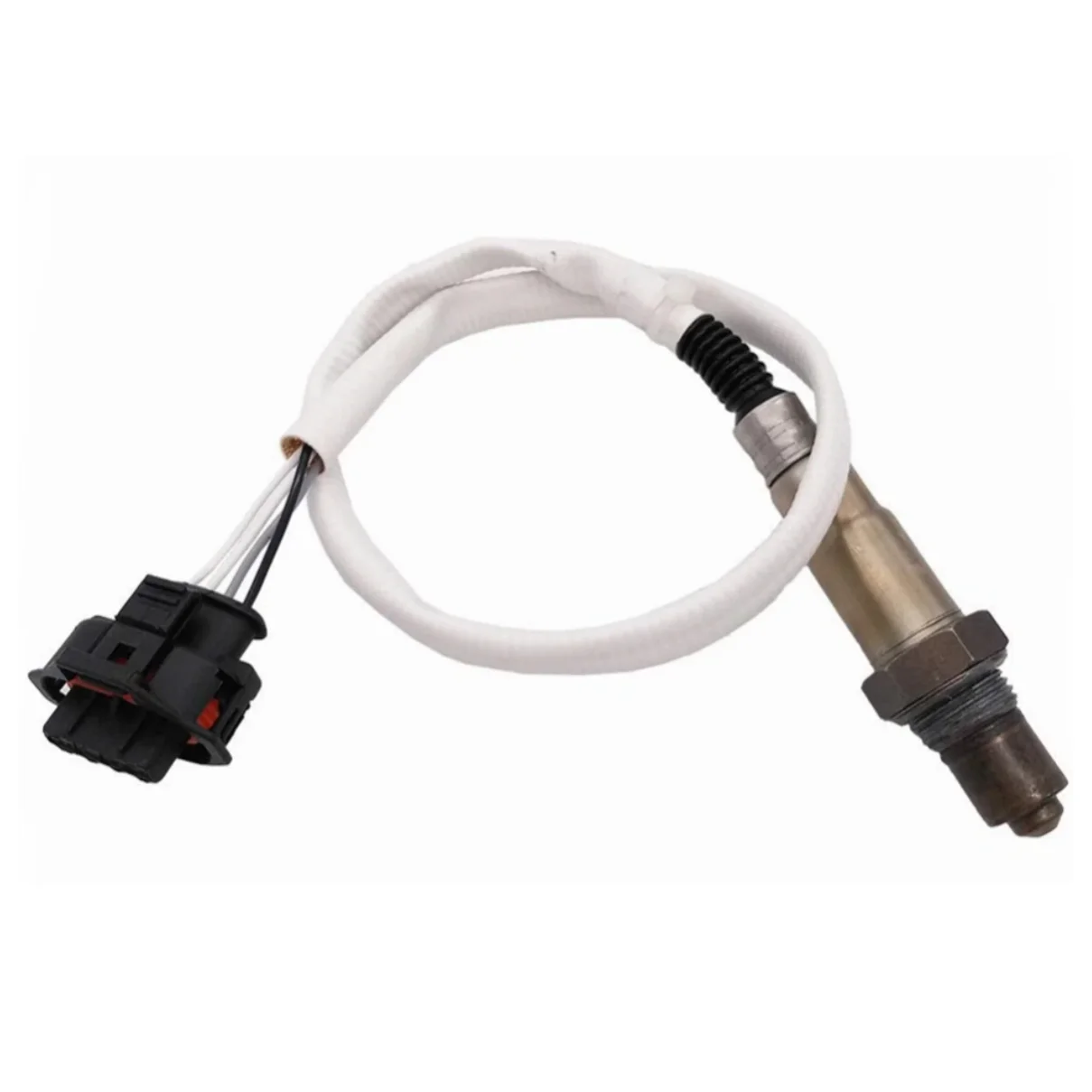 234-4527 Brand New High Quality Lambda Oxygen O2 Sensor For Chevy Cruze 11-15 Sonic 2012-2016 1.8 3