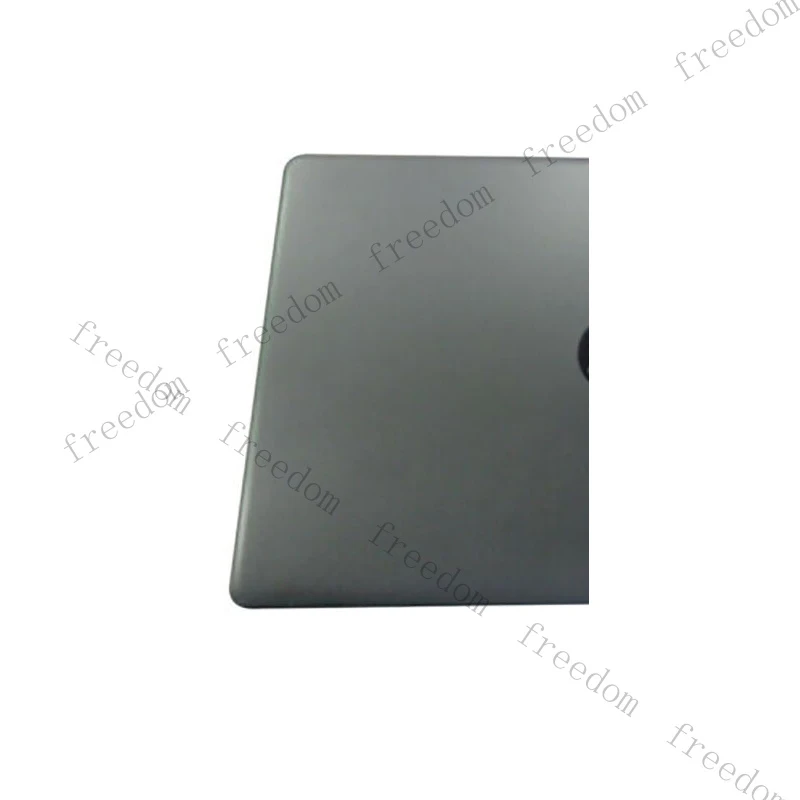 HJY A shell protective cover top shell L48403-001 is suitable for HP 17-BY 17T-BY 17-CA 17Z-CA